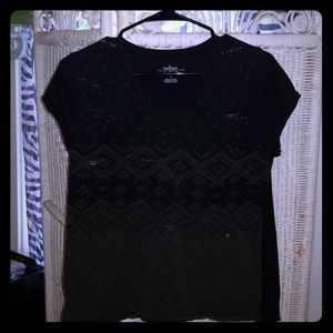 Tommy Hilfiger V Neck